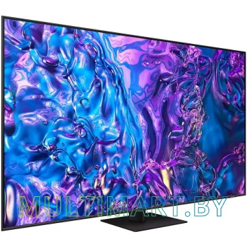 Телевизор Samsung QE85Q70DAUXRU картинка 2